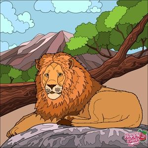 Meet your Posher, Booker